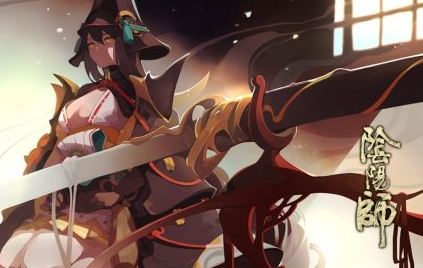 阴阳师妖刀姬御神之刃皮肤介绍