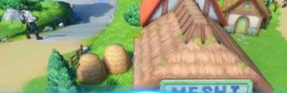 1619836418306286.png 《航海王热血航线》撒谎布的宝藏怎么做