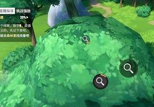 1619836407516482.png 《航海王热血航线》撒谎布的宝藏怎么做