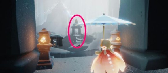 光遇5月1日飞吻先祖兑换表是什么