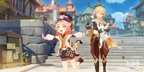 原神迪奥娜邀约任务结局有哪些