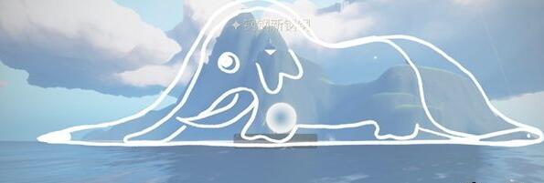 光遇小王子联动活动什么时候上线