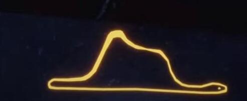 光遇小王子联动活动什么时候上线