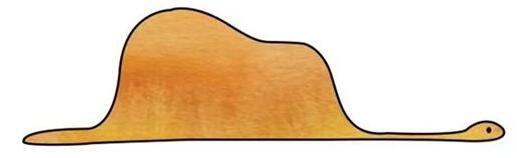 光遇小王子联动活动什么时候上线