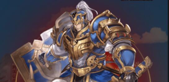 三国志幻想大陆赵云出游结局选择怎么达成