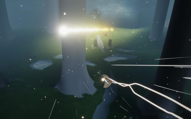 光遇5月3日任务图文攻略汇总