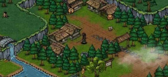 烟雨江湖蜀南米粉怎么做