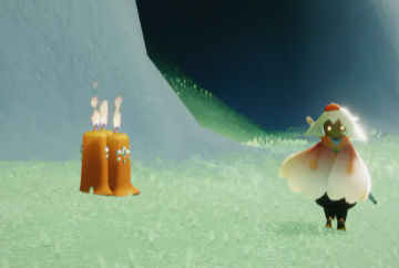 《光遇》季节蜡烛5.3位置