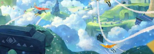 光遇5.3任务攻略