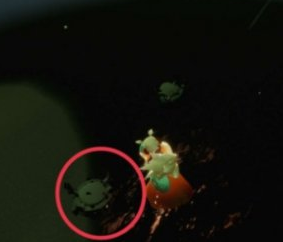 《光遇》5.3任务攻略