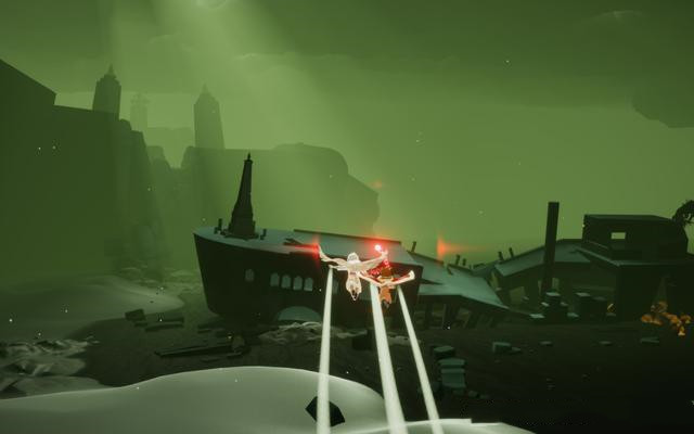 光遇5月5日任务图文攻略汇总