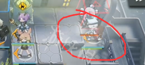 《明日方舟》SV6低配攻略