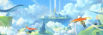 光遇5.4任务攻略