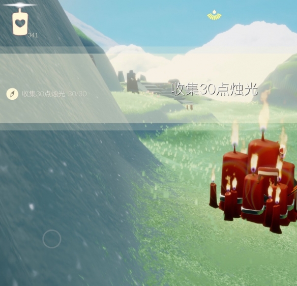 《光遇》5.4任务攻略