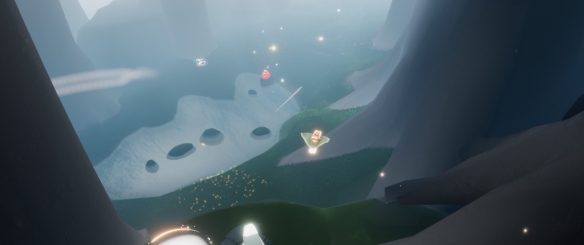 《光遇》5.4任务攻略