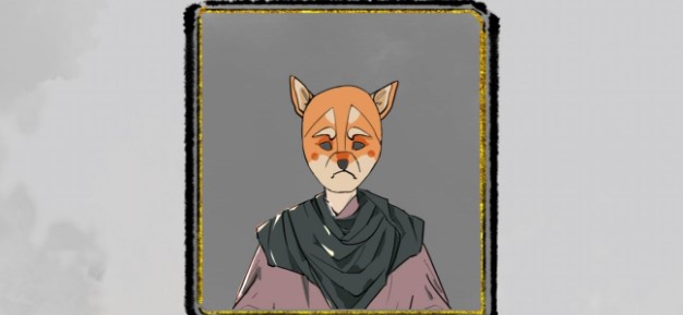 太公传承新手开局无敌技巧