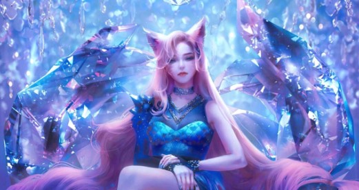 云顶之弈S5阵容排行一览