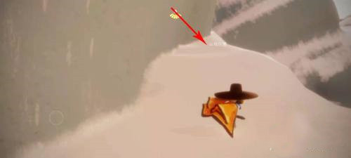 光遇5月6日复刻旅行先祖位置在哪