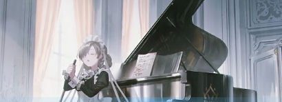 碧蓝航线5月6日更新内容