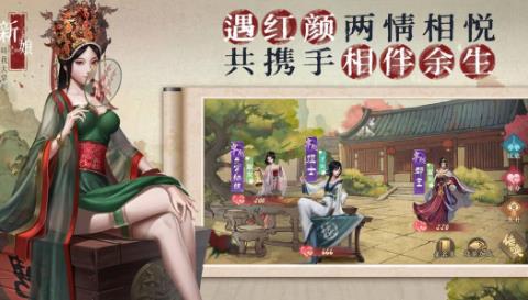 叫我大掌柜兑换码在哪里兑换？