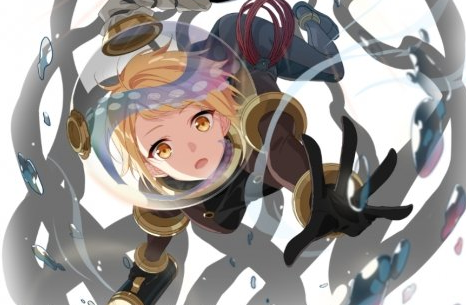 《崩坏3》凡尔纳圣痕搭配推荐