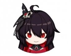 《崩坏3》凡尔纳圣痕搭配推荐