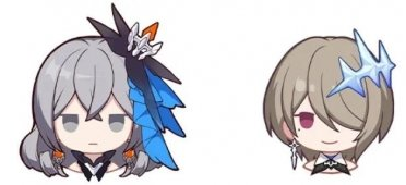 《崩坏3》凡尔纳圣痕搭配推荐