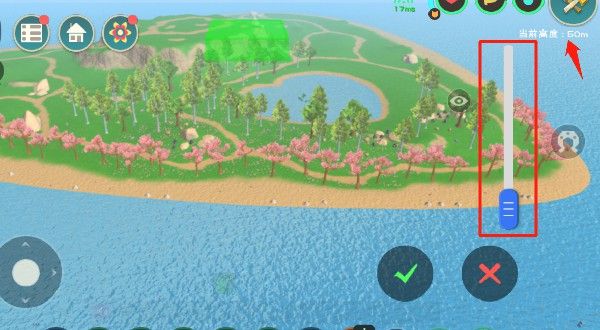 创造与魔法反引力结晶怎么解锁