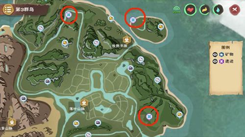 创造与魔法龙血拳皇有什么技能