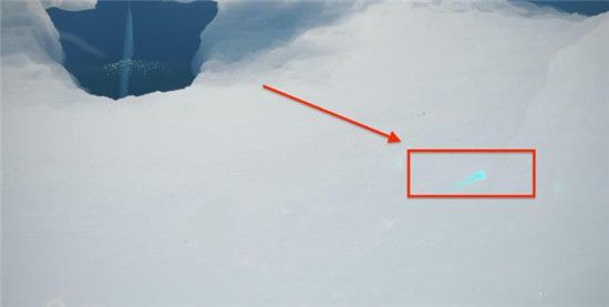 光遇2021.5.6每日任务怎么完成