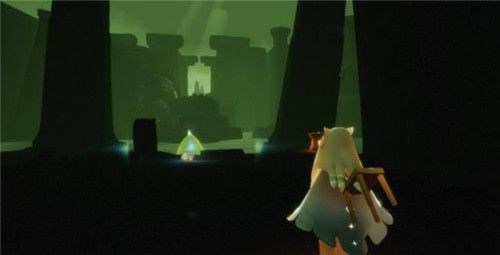 光遇2021.5.6每日任务怎么完成