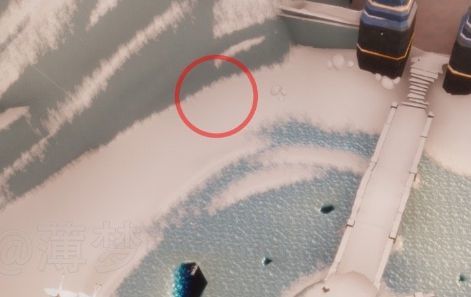 光遇5月6日复刻先祖位置在哪