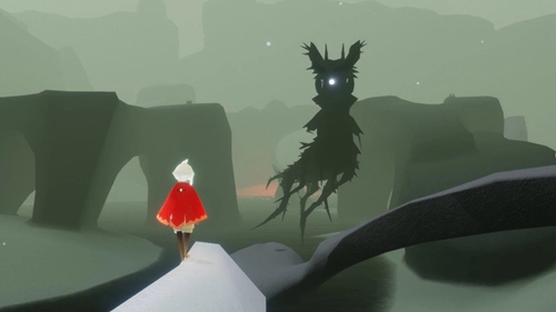 光遇5.6幕土重温先祖的美好回忆任务怎么完成？