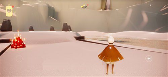 光遇5.6幕土重温先祖的美好回忆任务怎么完成？