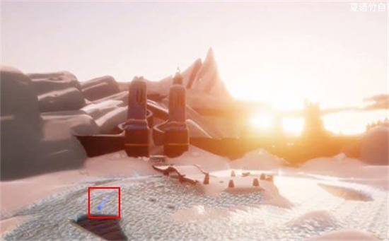 光遇5.6幕土重温先祖的美好回忆任务怎么完成？