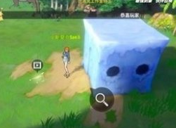 航海王热血航线小花园探索100%攻略