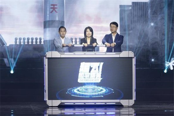 和平精英号火箭是真的吗