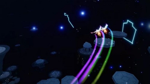 光遇彩虹日国服什么时候出?