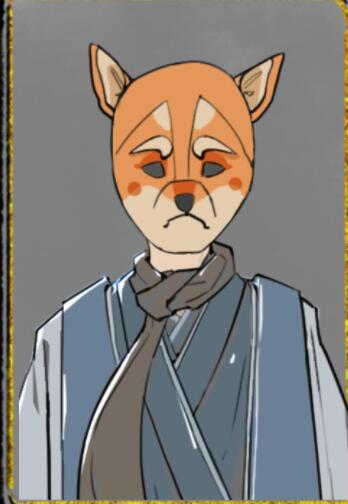 太公传承法宝哪个最强