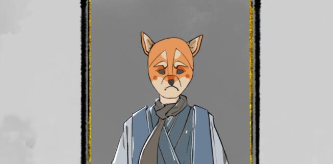 太公传承先天觉醒选什么好