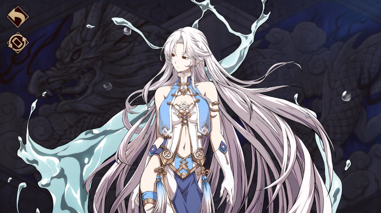 天地劫幽城再临黎幽魂石用什么最好