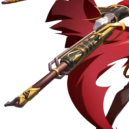 《梦幻模拟战》伊普西龙残夜狂想曲皮肤怎么样