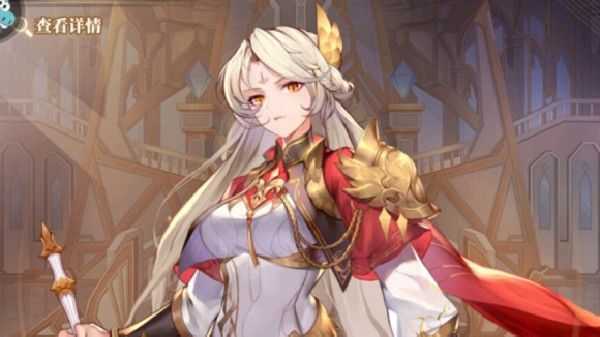 斗罗大陆武魂觉醒天斗宫变4-3通关阵容推荐