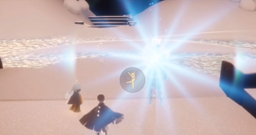 光遇排箫先祖在哪里兑换