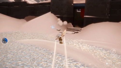 光遇排箫先祖在哪里兑换