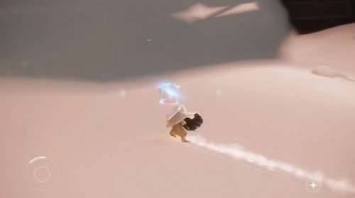 光遇排箫先祖在哪里兑换