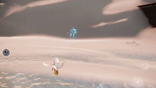 光遇排箫先祖在哪里兑换