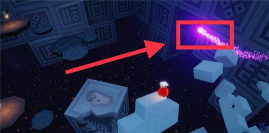 光遇5月7日任务图文攻略汇总