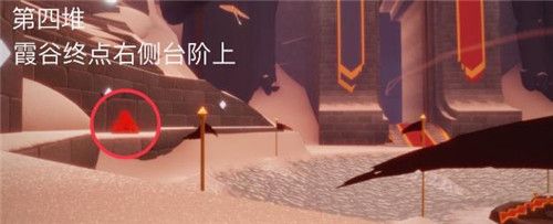 光遇5月7日任务图文攻略汇总