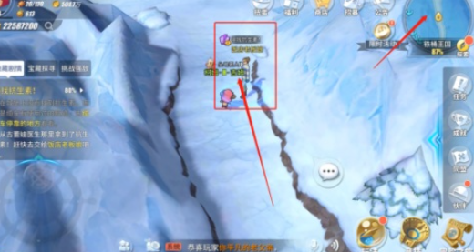 航海王热血航线寻找抗生素任务在哪里接取